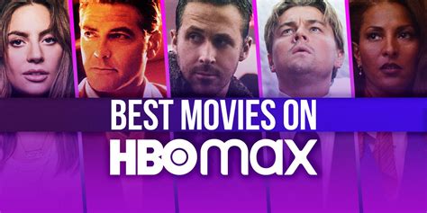 mom and son tube|8 Best Mom Son Movies on HBO Max Right Now